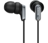 Kopfhörer im Test: MDR-EX 35LP von Sony, Testberichte.de-Note: 2.3 Gut