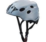 Kletterhelm im Test: Pulse 10/11 von Camp, Testberichte.de-Note: 2.0 Gut