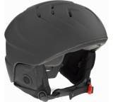 Skihelm & Snowboardhelm im Test: Wed'ze IM 16 10/11 von Decathlon, Testberichte.de-Note: 2.0 Gut