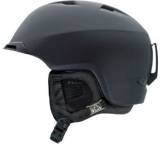 Skihelm & Snowboardhelm im Test: Chapter 10/11 von Giro, Testberichte.de-Note: 1.0 Sehr gut