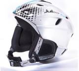 Skihelm & Snowboardhelm im Test: Streamer 10/11 von Julbo, Testberichte.de-Note: 2.0 Gut