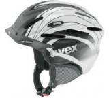 Ultrasonic Pro 10/11