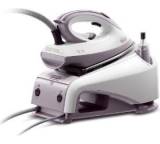 Bügeleisen im Test: VXX 1440 von De Longhi, Testberichte.de-Note: ohne Endnote