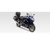 GSX 1250FA GT ABS (72 kW) [11]