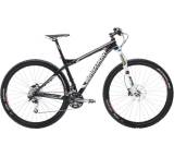 Fahrrad im Test: Revox 9.1 von Bergamont, Testberichte.de-Note: ohne Endnote