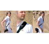 Foto- & Video-Zubehör im Test: The Pro von Sun-Sniper, Testberichte.de-Note: 1.5 Sehr gut