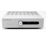 Verstärker im Test: Thor Mk III von Bladelius, Testberichte.de-Note: ohne Endnote