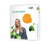Finanzsoftware im Test: GS-Buchhalter 2011 von Sage, Testberichte.de-Note: 1.0 Sehr gut