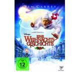 Film im Test: Eine Weihnachtsgeschichte von DVD, Testberichte.de-Note: 1.4 Sehr gut