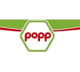 Feinster Kartoffelsalat mit Schnittlauch