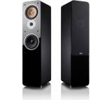 Lautsprecher im Test: Ultima 30 von Teufel, Testberichte.de-Note: 1.0 Sehr gut