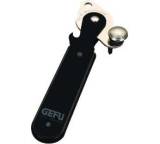 Dosenöffner im Test: Dosenöffner - altbewährt (12420 ) von Gefu, Testberichte.de-Note: ohne Endnote