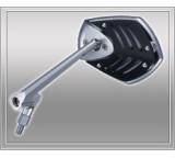 Weiteres Motorradzubehör im Test: MG-1855-01 von Magazi, Testberichte.de-Note: 2.3 Gut