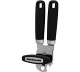 Dosenöffner im Test: Magnet-Zangendosenöffner von Fackelmann, Testberichte.de-Note: ohne Endnote