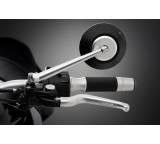 Weiteres Motorradzubehör im Test: Class von Rizoma, Testberichte.de-Note: 2.3 Gut