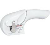 Dosenöffner im Test: Elektrischer Handdosenöffner von Tefal, Testberichte.de-Note: 2.0 Gut