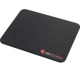 Mauspad im Test: CS-S Battle Pad H2 von Cooler Master, Testberichte.de-Note: ohne Endnote