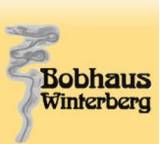 Camping-Stellplatz im Test: Stellplatz Winterberg, Bergrestaurant Bobhaus von Sauerland, Testberichte.de-Note: 2.0 Gut