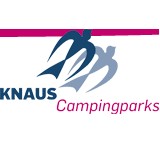 Camping-Stellplatz im Test: Meschede-Hennesee, Knaus Campingpark von Sauerland, Testberichte.de-Note: 2.0 Gut