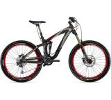 Scratch Air 9 (Modell 2011)