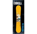 Formula 10/11