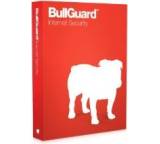 Internet Security 10