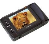 Foto- & Video-Zubehör im Test: Gigtube Wireless Digital Viewfinder GW3C (für Canon) von Aputure, Testberichte.de-Note: ohne Endnote