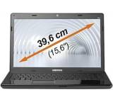 Akoya P6625 (MD 97442)