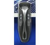 Nassrasierer im Test: 3-Klingen-Rasierer von dm / Balea, Testberichte.de-Note: 3.1 Befriedigend