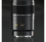 Objektiv im Test: Apo Macro Summarit-S 1:2,5/120 mm von Leica, Testberichte.de-Note: ohne Endnote