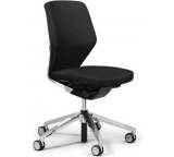 Bürostuhl im Test: 656 von Giroflex, Testberichte.de-Note: ohne Endnote