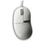 Maus im Test: M5650 von GigaByte, Testberichte.de-Note: ohne Endnote