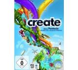 Create (für PC)