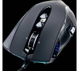 Maus im Test: FightMouse Elite von Revoltec, Testberichte.de-Note: 2.2 Gut