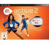 Active 2 (für PS3)