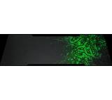 Mauspad im Test: Goliathus Extended Speed Edition von Razer, Testberichte.de-Note: 1.6 Gut