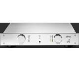 Verstärker im Test: 099 DAC Pre Amplifier von Burmester, Testberichte.de-Note: 1.0 Sehr gut