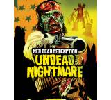 Red Dead Redemption: Undead Nightmare