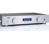 Verstärker im Test: Evolution V3ng von AVM Audio, Testberichte.de-Note: 1.0 Sehr gut