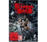Game im Test: Trapped Dead (für PC) von Headup Games, Testberichte.de-Note: 3.2 Befriedigend