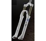 Fahrradgabel im Test: Velvet RL 120 von X-Fusion, Testberichte.de-Note: 1.0 Sehr gut