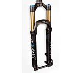 Fahrradgabel im Test: 32 Talas Fit RLC (2011) von FOX Racing Shox, Testberichte.de-Note: 1.0 Sehr gut