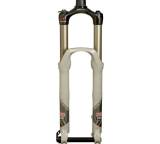 Revelation World Cup (2011)