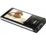 Video Shooter (4 GB)