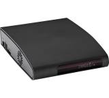 Movie Cube V850H (500 GB)