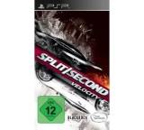 Split/Second: Velocity (für PSP)