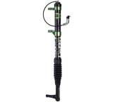 Lefty Speed Carbon XLR