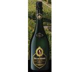 Fürst von Metternich Riesling Sekt Brut Jahrgang 2006