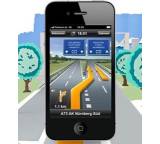 Select Telekom Edition (auf Apple iPhone 4, 16 GB)