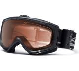 Ski- & Snowboardbrille im Test: Phenom Turbo 10/11 von Smith Sport, Testberichte.de-Note: 1.8 Gut